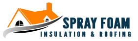 Ann Arbor Spray Foam Insulation Contractor